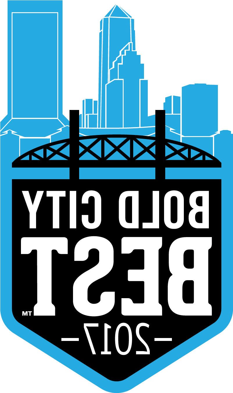 Clipart Of Bold And City People - Png Download (1200x1600), Png Download