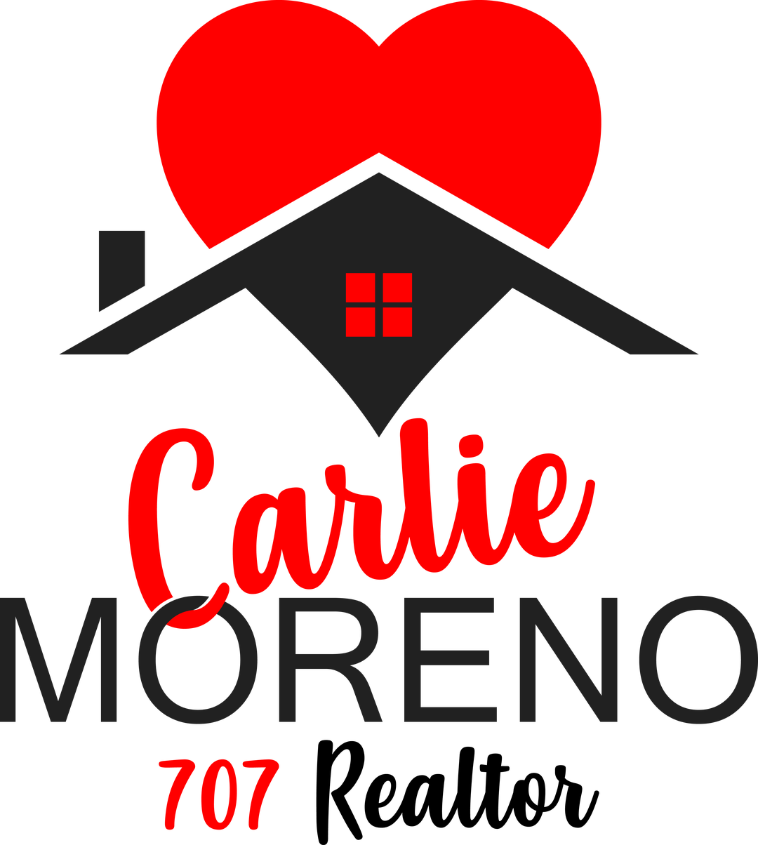 City Of Vacaville Jobs Transparent Background Clipart (1080x1204), Png Download