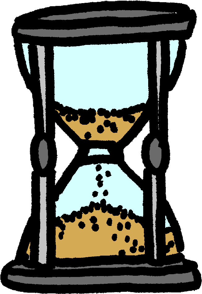 There Is So Many Opportunities For Making Money And Clipart (690x1000), Png Download