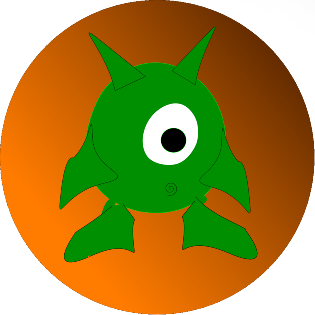 Cave Escape On The Mac App Store Clipart (630x630), Png Download