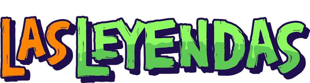 Legend Quest Clipart (1280x288), Png Download