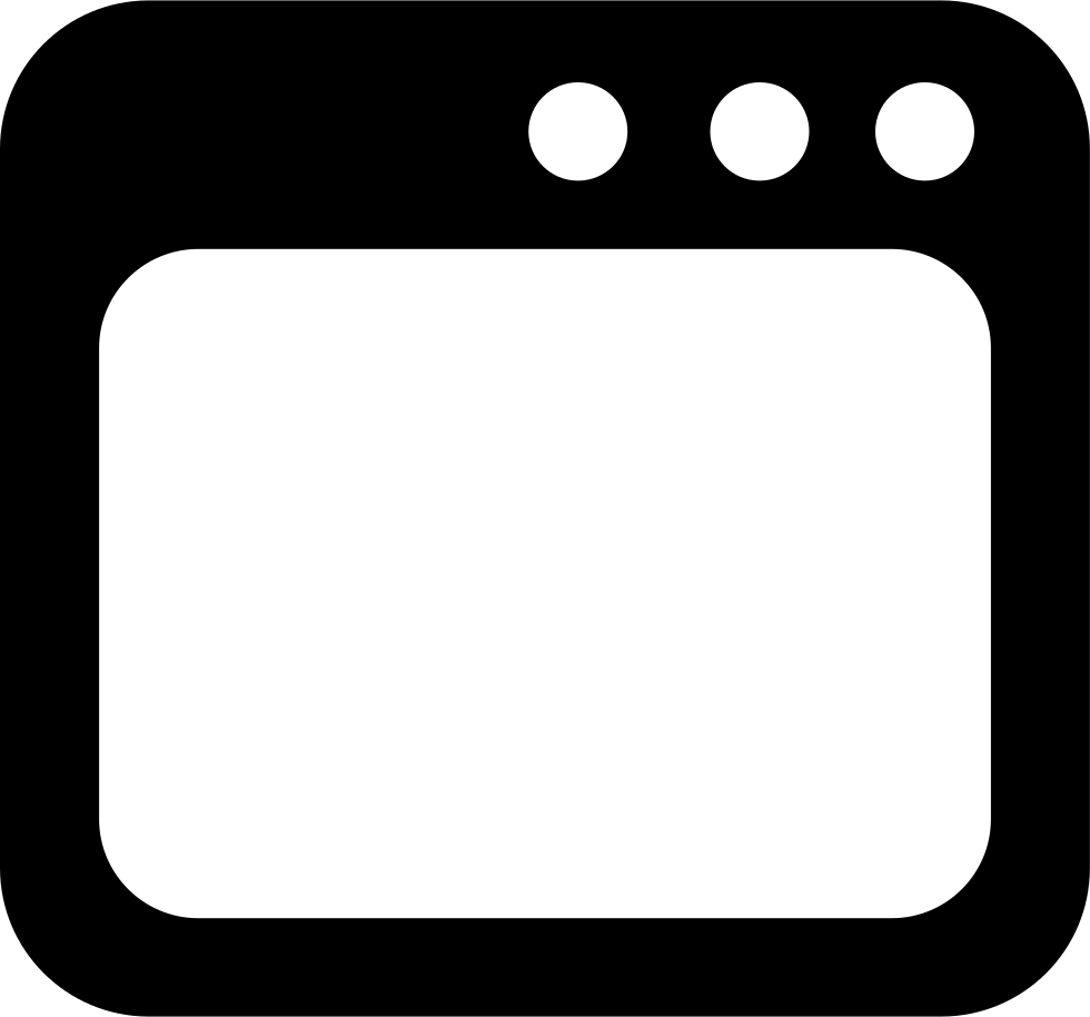 Philipines Clipart Thermometer - Png Download (980x914), Png Download