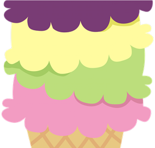 Ice Clipart Frozen Ice - Png Download (640x480), Png Download