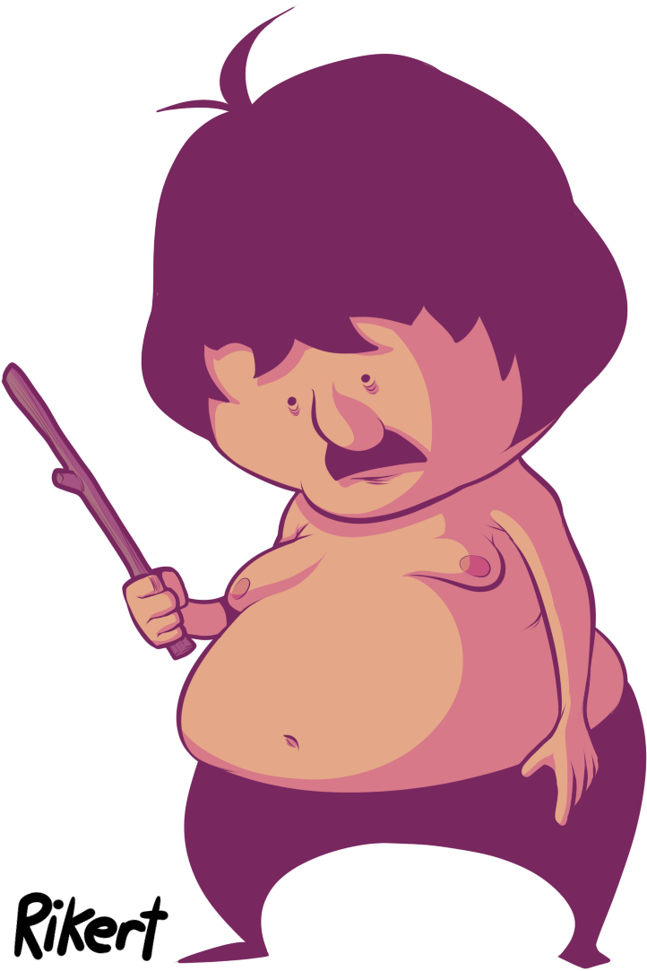 9 Apr Clipart (797x1121), Png Download