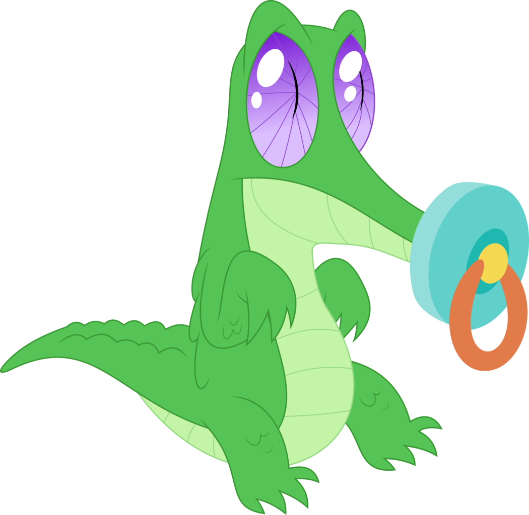 Porygon2z, Gummy, Pacifier, Safe, Scene Interpretation, Clipart (1050x1024), Png Download