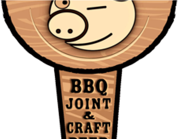 Restaurant Clipart Restaurant Door - Png Download (640x480), Png Download