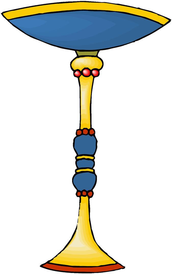 Vector Graphics, Clipart (802x1280), Png Download