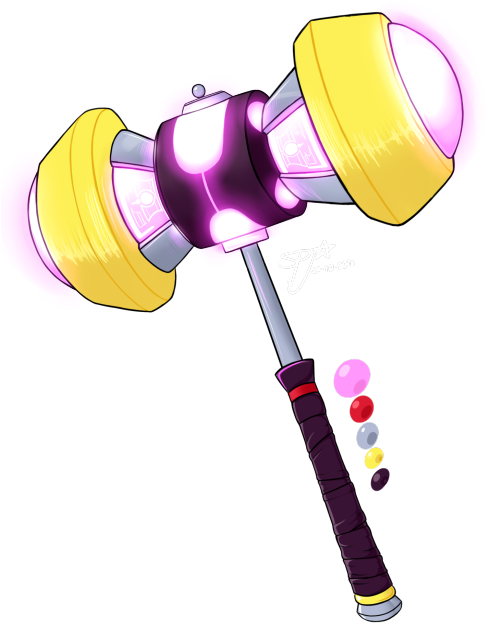 Curved Arrow Clipart Png Transparent Png (500x681), Png Download