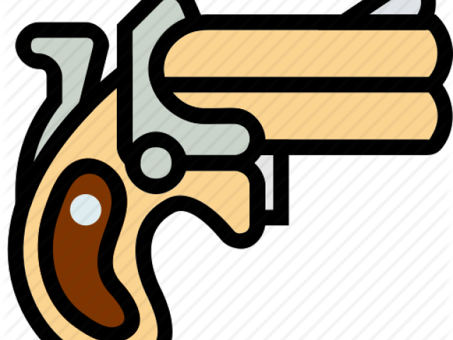 Desert Clipart Wild West - Png Download (640x480), Png Download