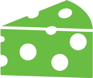 Include Cheese Clipart (600x600), Png Download