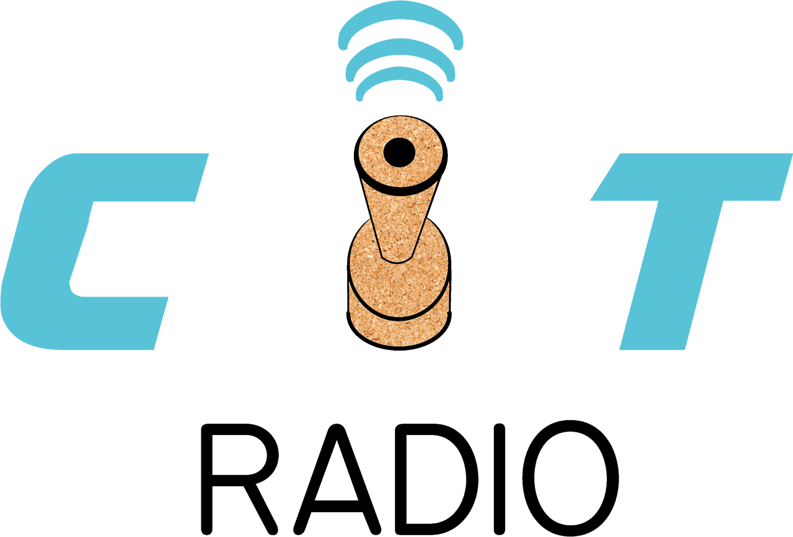 So When I Was Making My Mood Board I Made A Very Simple Clipart (1600x1152), Png Download