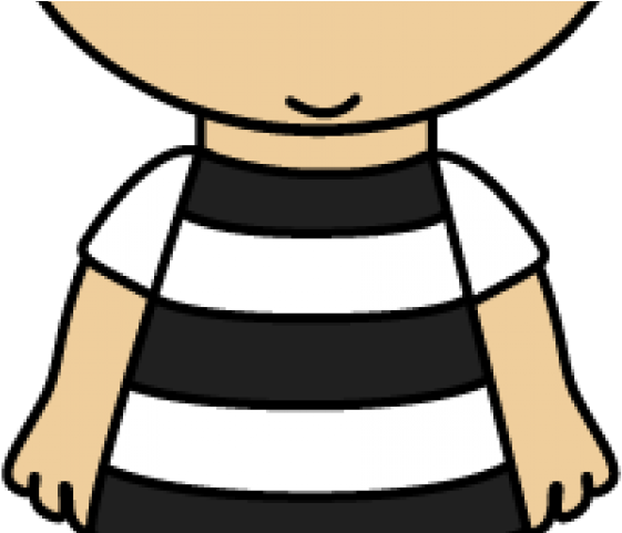 Police Clipart Transparent Background - Png Download (640x480), Png Download