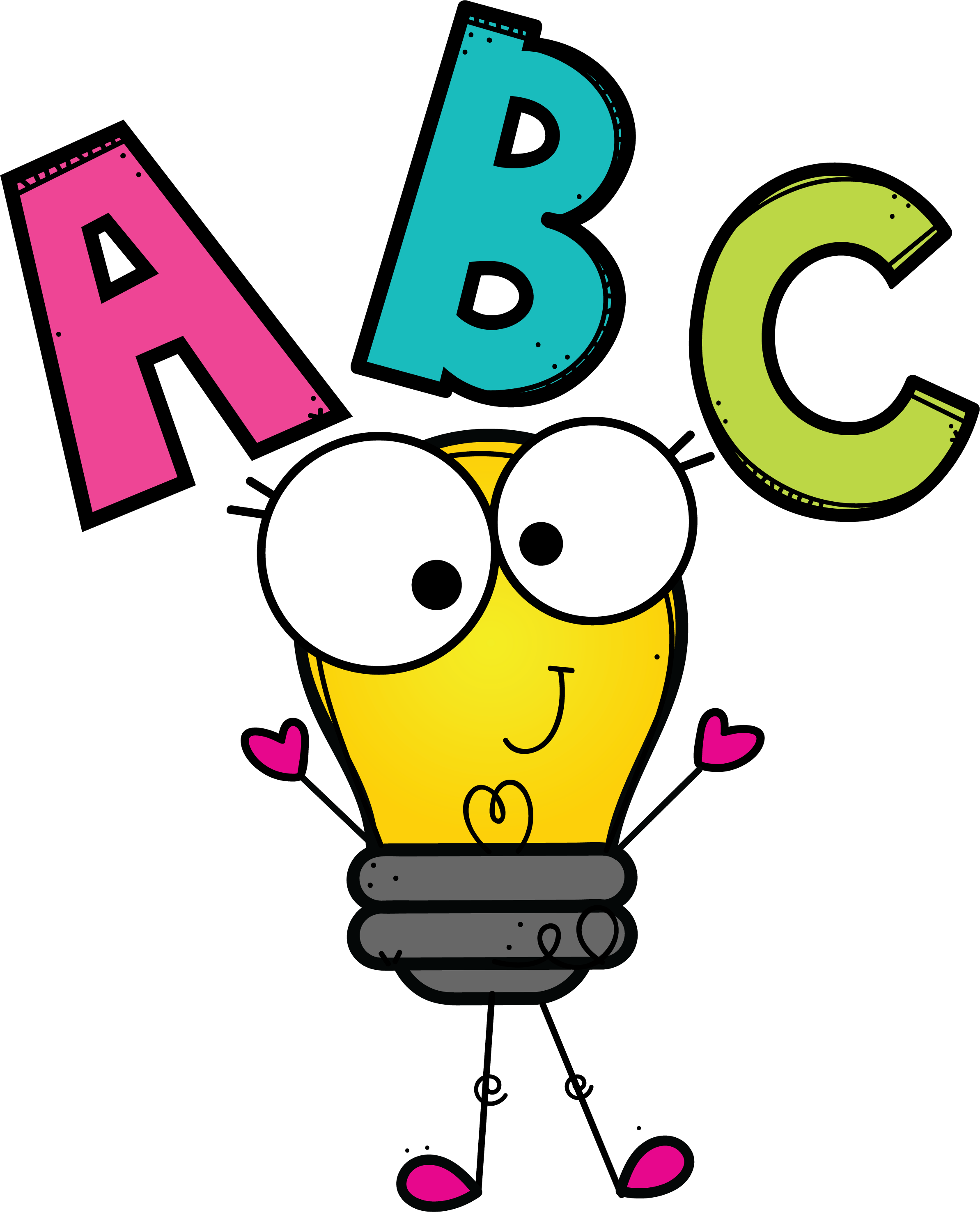 Homework Clipart Full Size Clipart Pinclipart