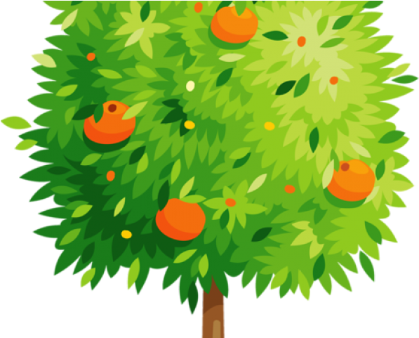 Pot Plant Clipart Planted Flower - Png Download (640x480), Png Download