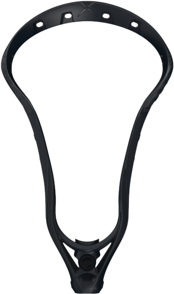 Axiom Unstrung Clipart (595x700), Png Download