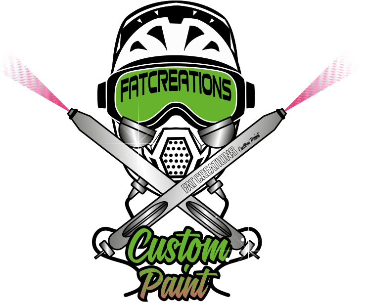 Skull Clipart (737x626), Png Download