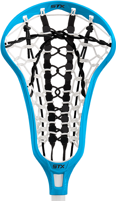 New Crux 400 Clipart (660x700), Png Download