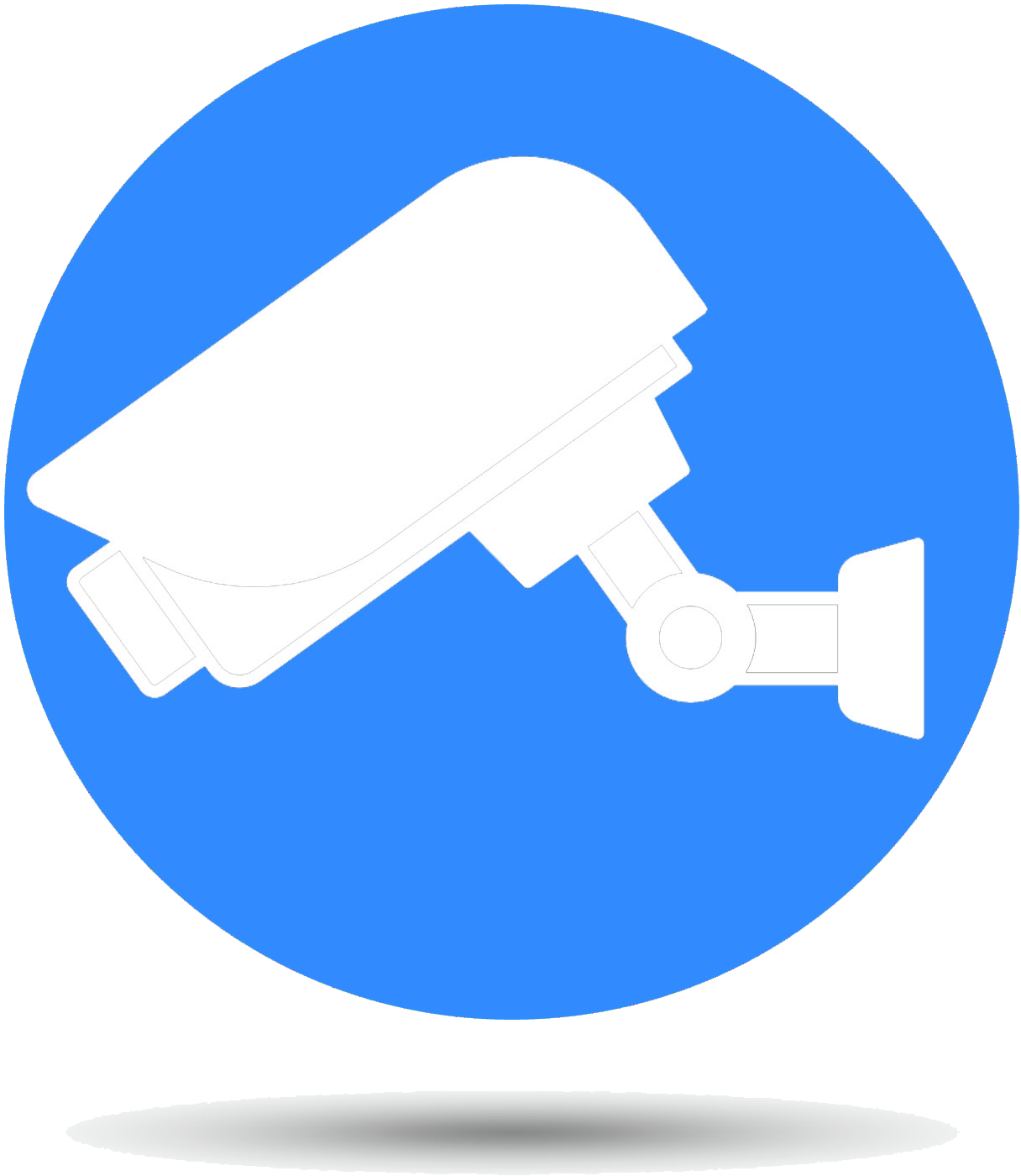 View Products, Get The Latest Software Updates, And Clipart (2083x2083), Png Download