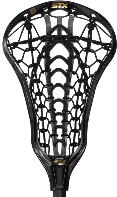 Stx Lacrosse Heads Clipart (660x700), Png Download