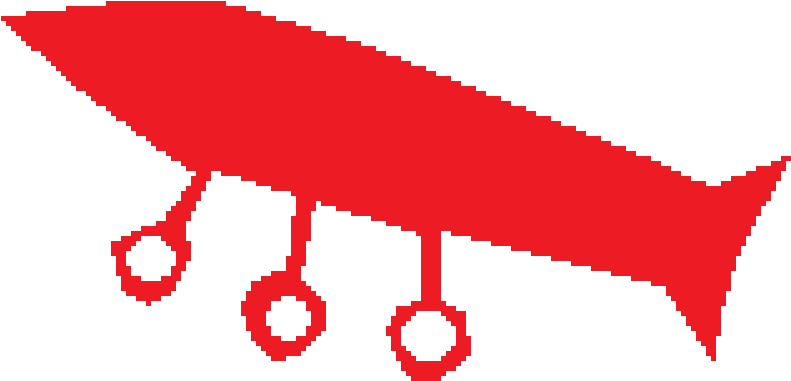 Rocket Ship Image Clipart (867x499), Png Download