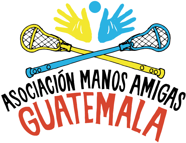 Maya Lacrosse Logo Clipart (810x648), Png Download