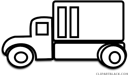 Toy Clipart Transportation - Png Download (555x555), Png Download