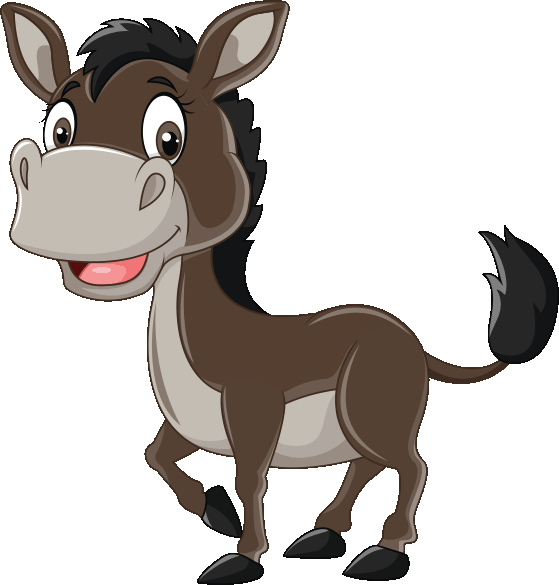 We Are A Company Dedicated To Ensuring The Highest-quality Clipart (559x585), Png Download