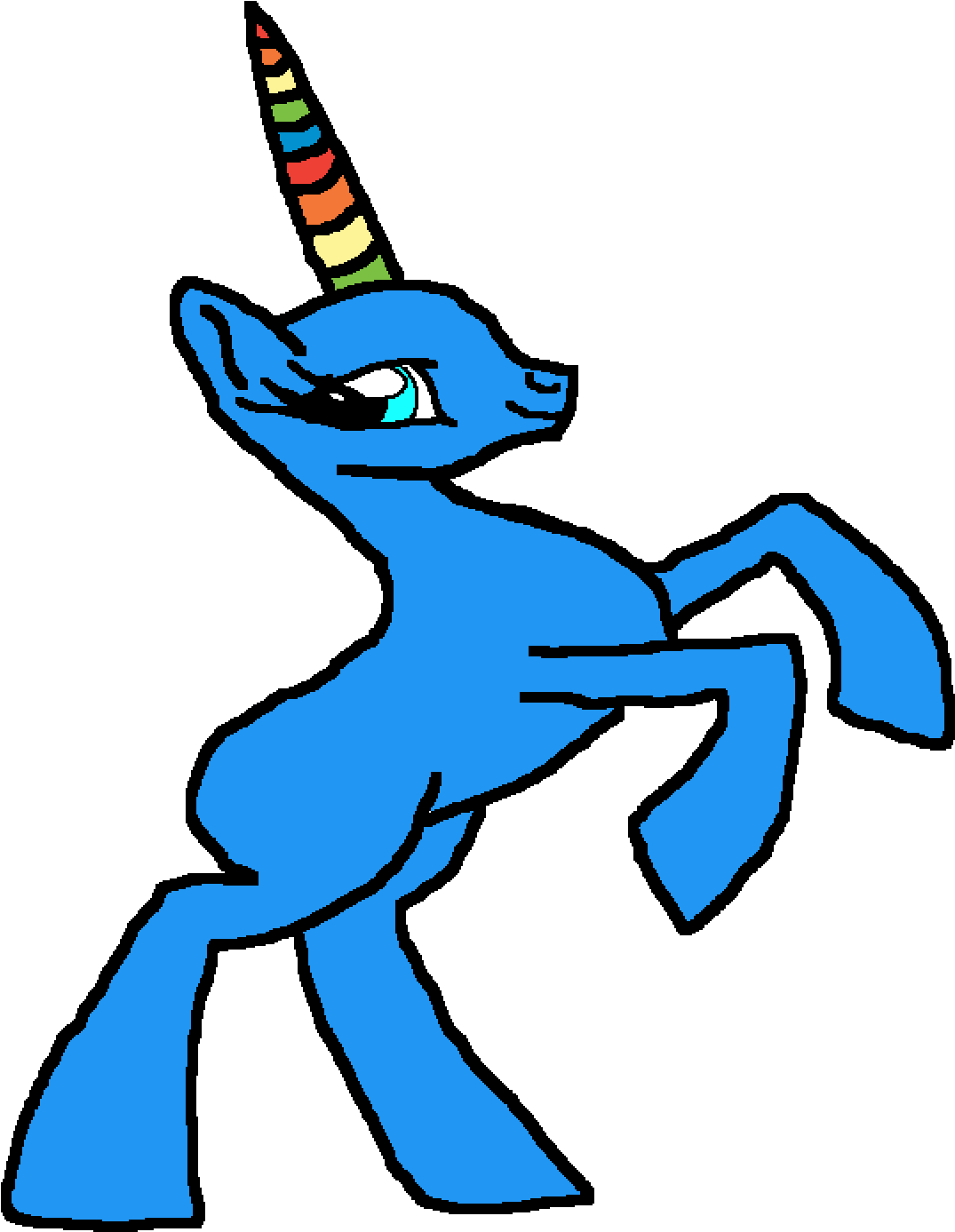 Raindrop Droptop Clipart (1110x1400), Png Download