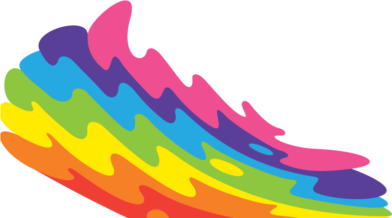 Pattern-raindrop - Clipart (791x567), Png Download