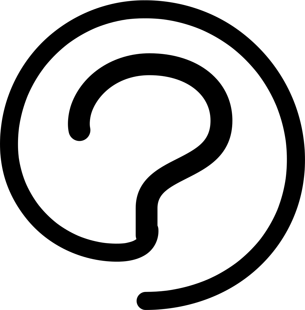 Open Lake Problem Comments Clipart (980x995), Png Download