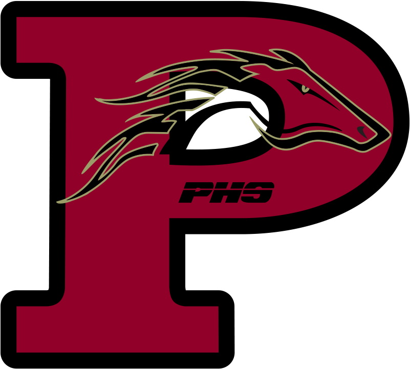 News & Announcements Clipart (855x842), Png Download