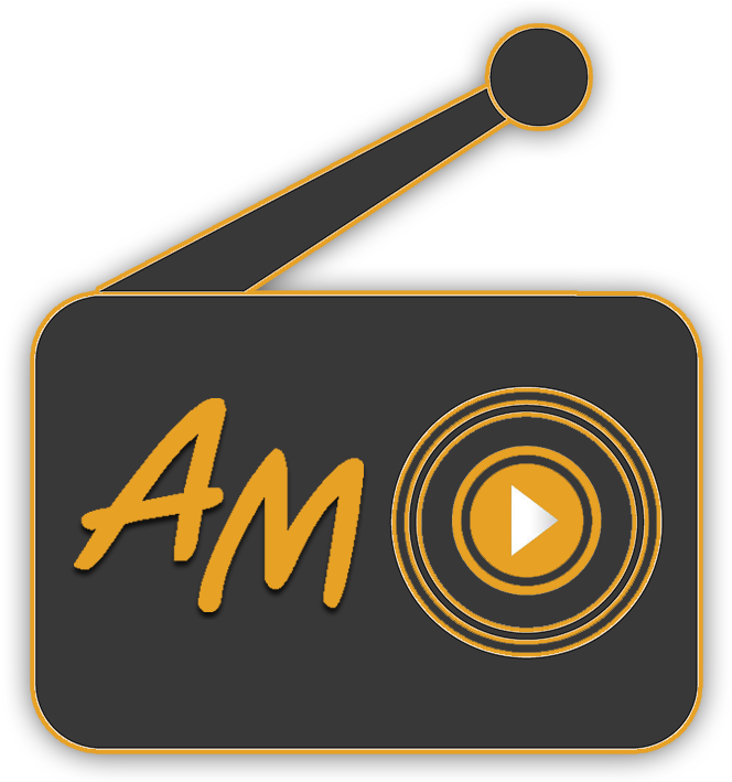 Leftradio 1 W Play Button Clipart (664x709), Png Download