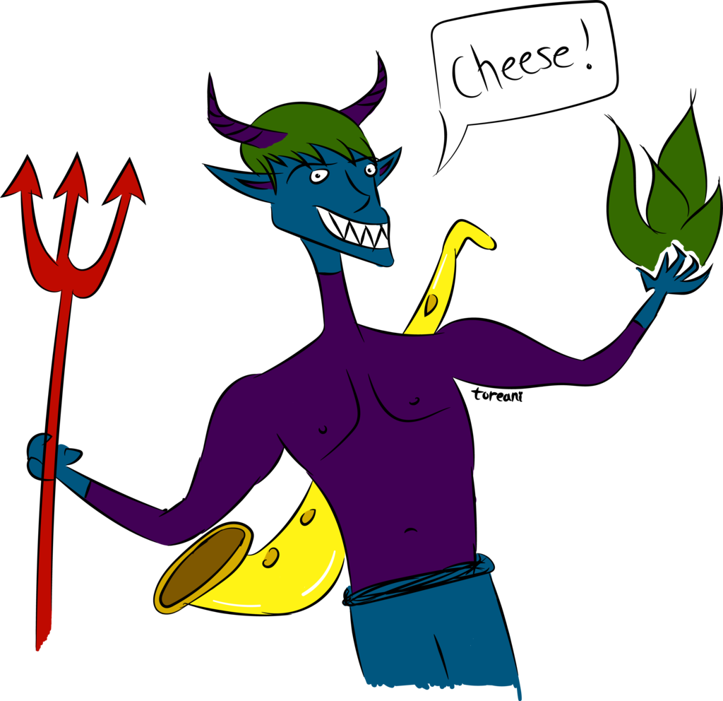 She Who Sacrificed Her Light Clipart (1024x992), Png Download