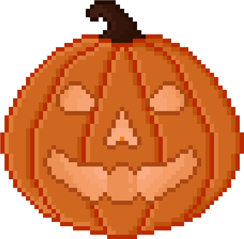 Jack O' Lantern Clipart (1190x1190), Png Download