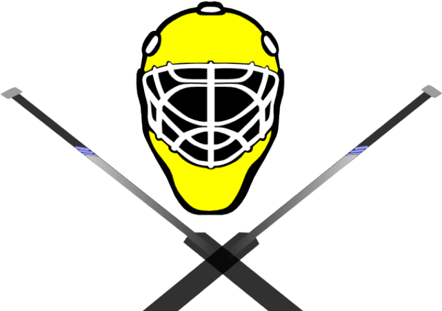 Cool Clipart Lacrosse - Png Download (640x480), Png Download