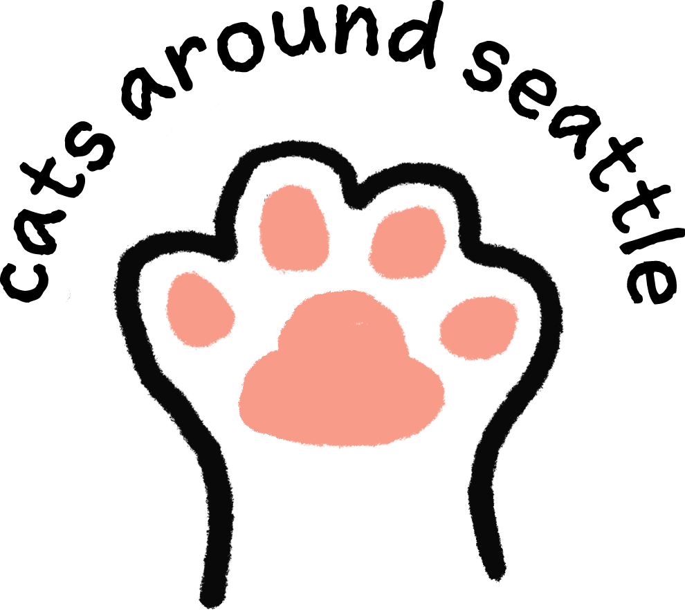 Starring Emma & Oreo Directed & Edited Pierson Stone Clipart (990x881), Png Download