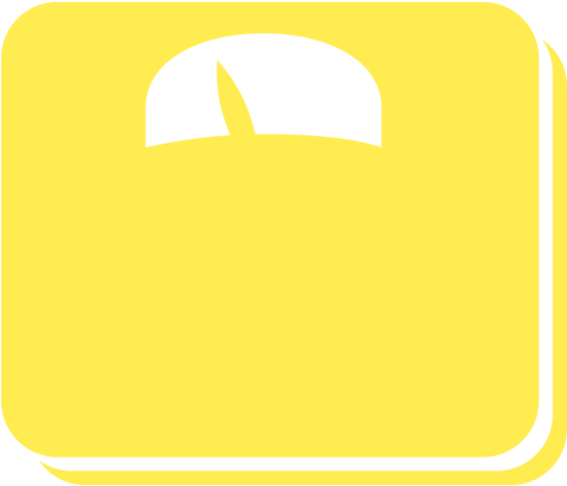 Scale Clipart (750x750), Png Download