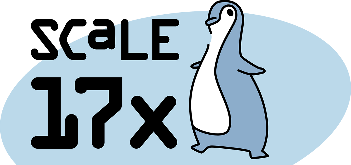 Scale Clipart (1200x565), Png Download