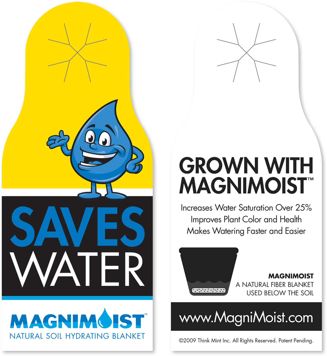 Waterdrop Clip Art - Png Download (1400x1400), Png Download