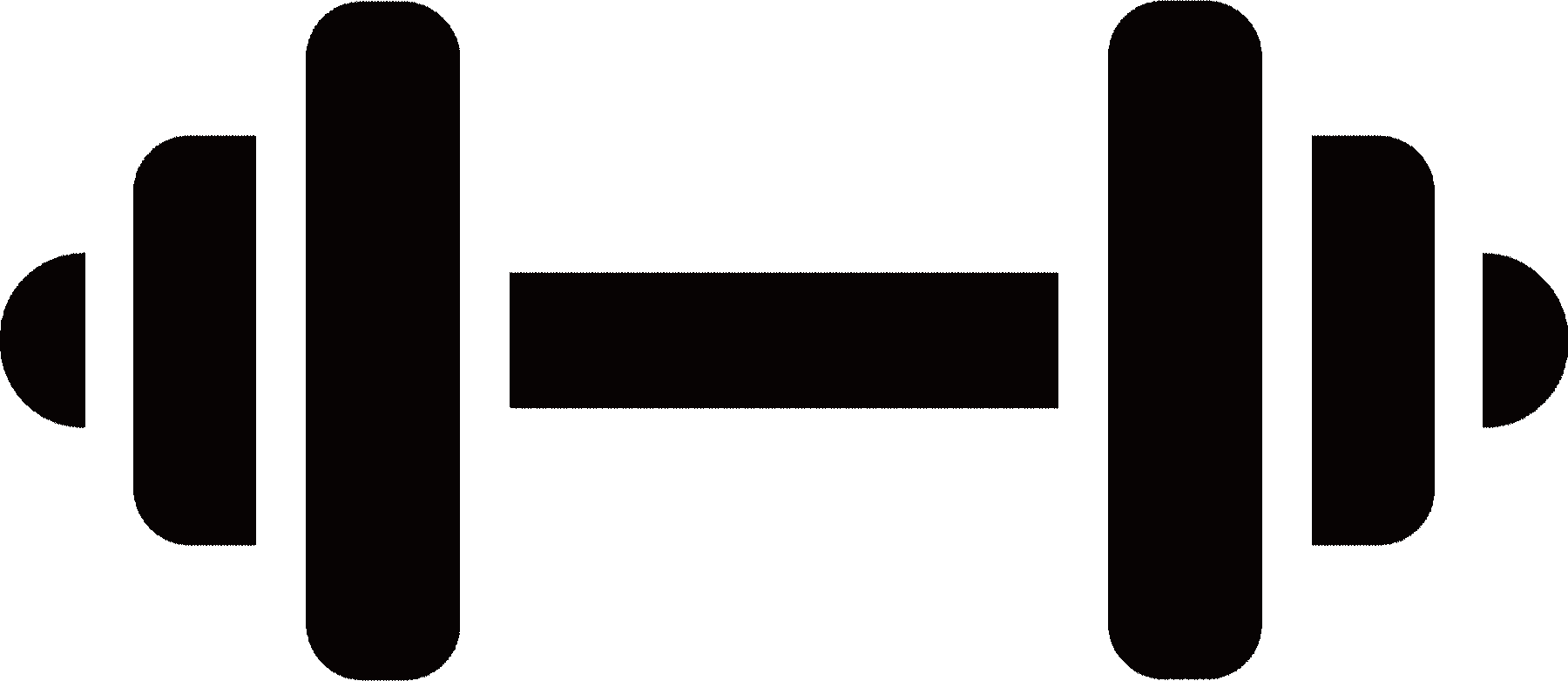 Programs Clipart (1800x781), Png Download