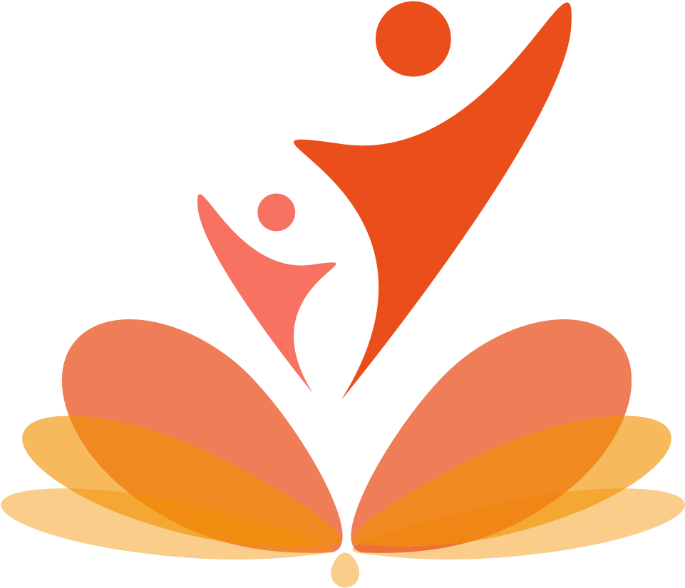 Open Foundation West Africa Clipart (1010x1009), Png Download