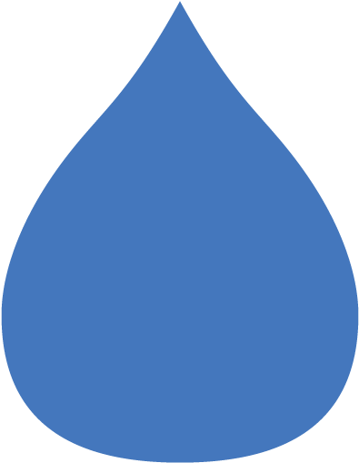 On Startup Deals Membership For Founders To Clipart (600x600), Png Download