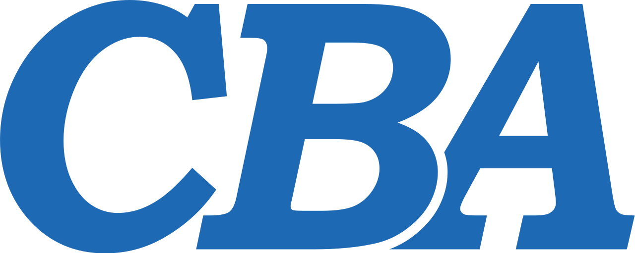 Credit Bank Of Albania Clipart (1200x479), Png Download