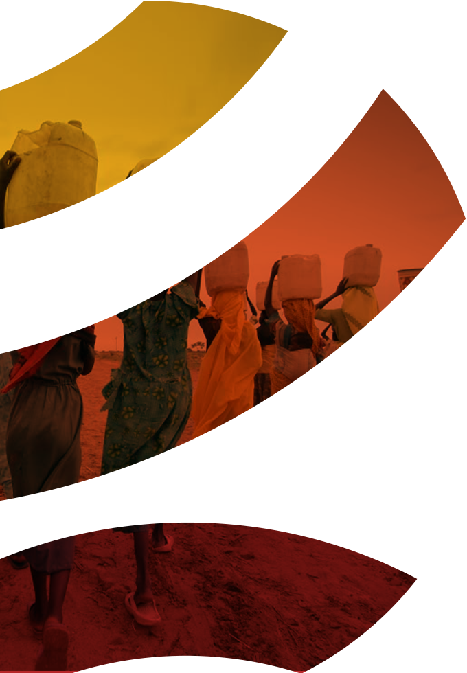 African Network In Clipart (680x980), Png Download