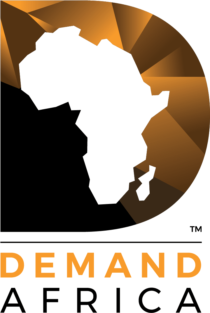 Demand Africa Video Iphone Clipart (760x1119), Png Download