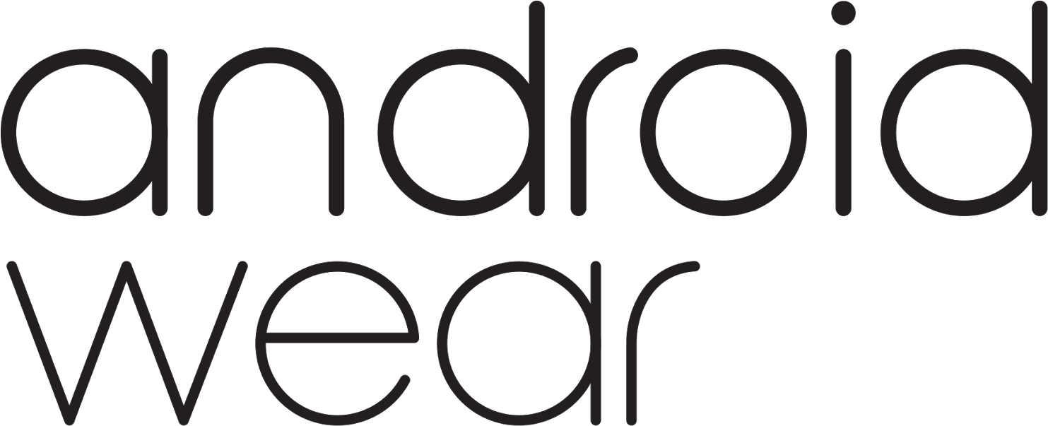 Wield Your Phone As A Lightsaber With Google's Latest Clipart (1600x720), Png Download