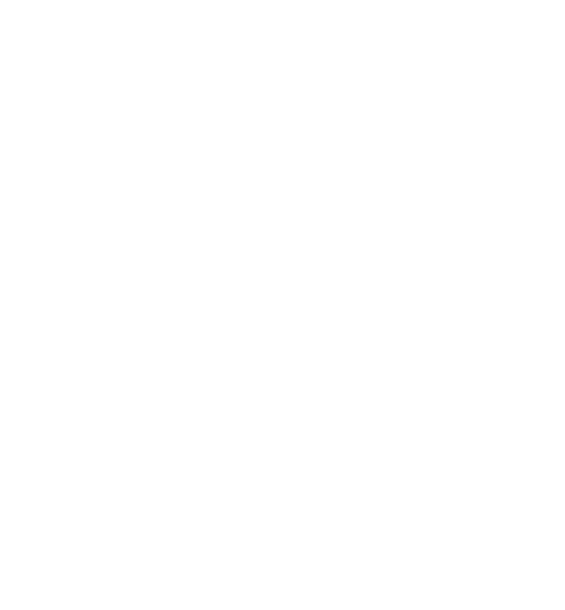 We Invite You To Empower The Next Generation Through Clipart (1262x1303), Png Download