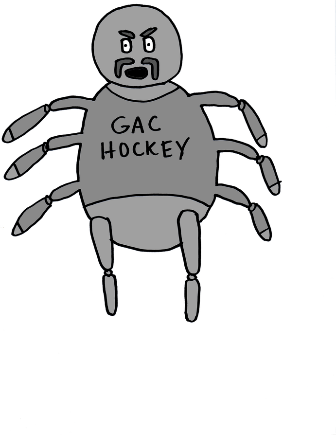 Friday, Mar - Clipart (691x894), Png Download