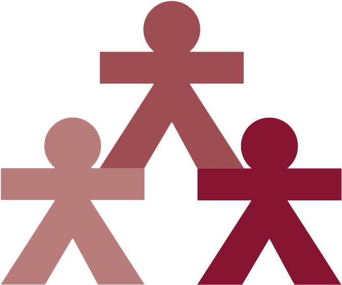 To Offer Time And Space During This Difficult Time Clipart (690x690), Png Download