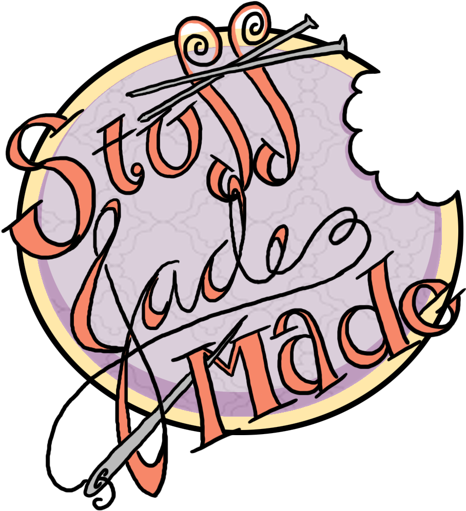 First Anniversary Of Sjm Clipart (918x1003), Png Download